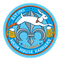 St. Louis Hash House Harriers's avatar