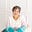 Christine Reeve, Ph.D, BCBA-D's avatar