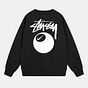 stussy 8 ball's avatar