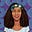 amissa's avatar