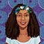 amissa's avatar