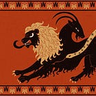 Το μυριοκέφαλο πολιτικό πλάσμα «λαός» δεν υπάρχει, κι ιδού η απόδειξη