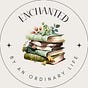 Enchanted by an Ordinary Life's avatar