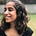 Srishti Chaudhary's avatar