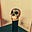 BK's avatar