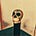 BK's avatar