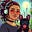 Avatar de Débora Camilo