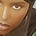 ayan artan's avatar
