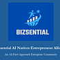 Bizsential's avatar