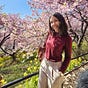 Laura Govela's avatar