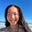 Kathryn Kimbriel's avatar