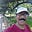 Ramesh Avadhani's avatar