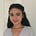 Mara Vallejo, RN's avatar