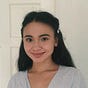 Mara Vallejo, RN's avatar