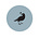 Roy Alpert's avatar