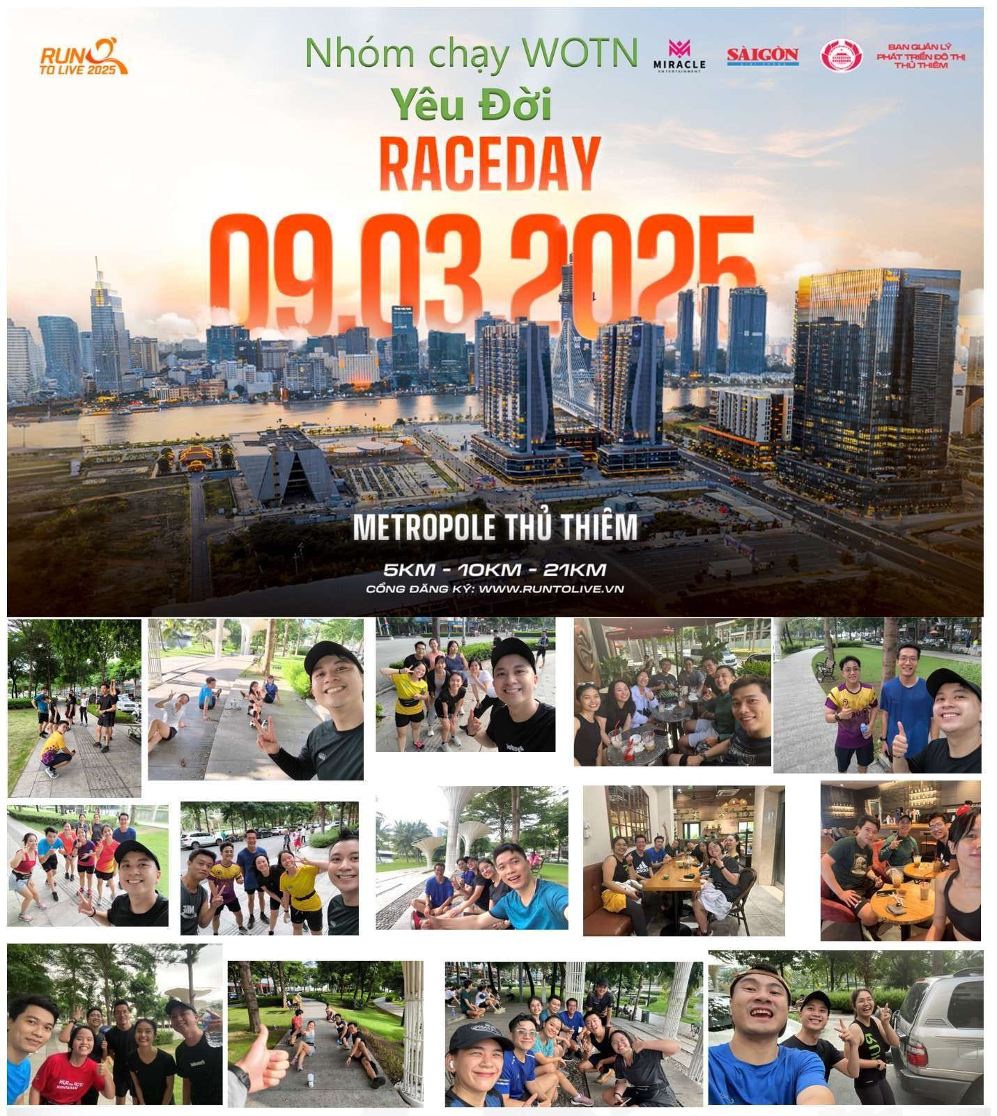 Chuyện H3 11.11 - TBD-1731253610974.jpeg