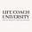 Life Coach University's avatar