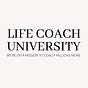 Life Coach University's avatar