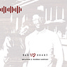 Bar\Heart with Amy Haimerl