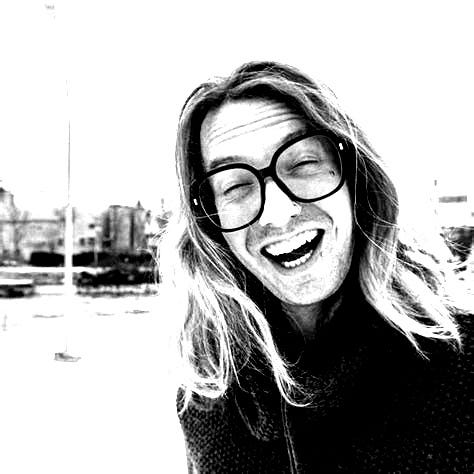 isaac peltz (@isaacapeltz) • Instagram photos and videos isaac peltz (@isaacapeltz) • Instagram photos and videos