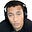 ricothecreative's avatar