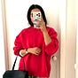 Charu's avatar
