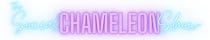 The Social Chameleon Show
