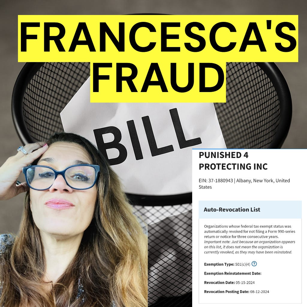 The Unknown Podcast Episode 62: From Trump’s Asia triumph to YouTube censorship and courtroom scandals, global and legal chaos unleashed.