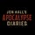 Jon Hall's Apocalypse Diaries