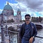 Prof. Noman, Ph.D.'s avatar
