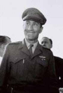 A person in a uniform
Description automatically generated with medium confidence A person in a uniform
Description automatically generated with medium confidence