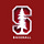 X avatar for @StanfordBSB