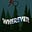 Wherever's avatar