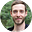 Nic Seton's avatar