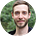 Nic Seton's avatar