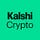 X avatar for @Kalshi_Crypto