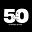 Strong After 50's avatar
