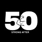 Strong After 50's avatar