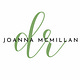 Delicious Science with Dr Joanna McMillan