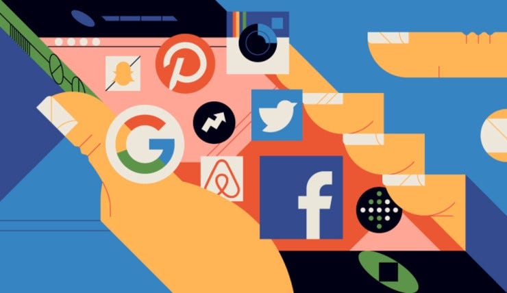 3 mediaadvertising