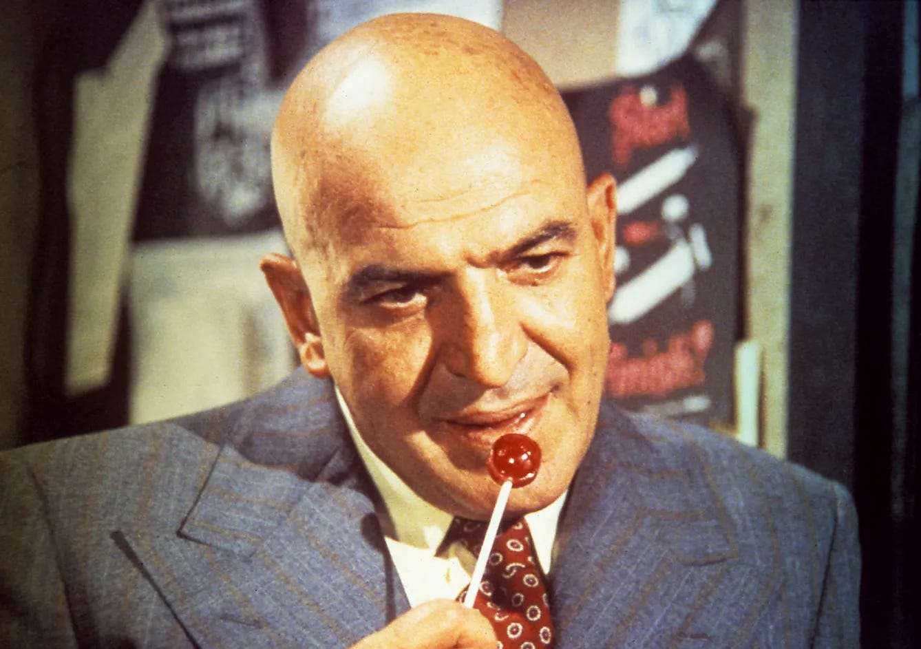 kojak.webp (1338×943)