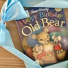 Books to gift for birthdays
