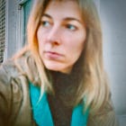 Part 13: London Calling