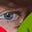 s127's avatar