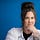 Natalie Bulger - Motivation in the Messy Middle