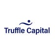 Truffle Capital's avatar