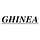 Ghinea