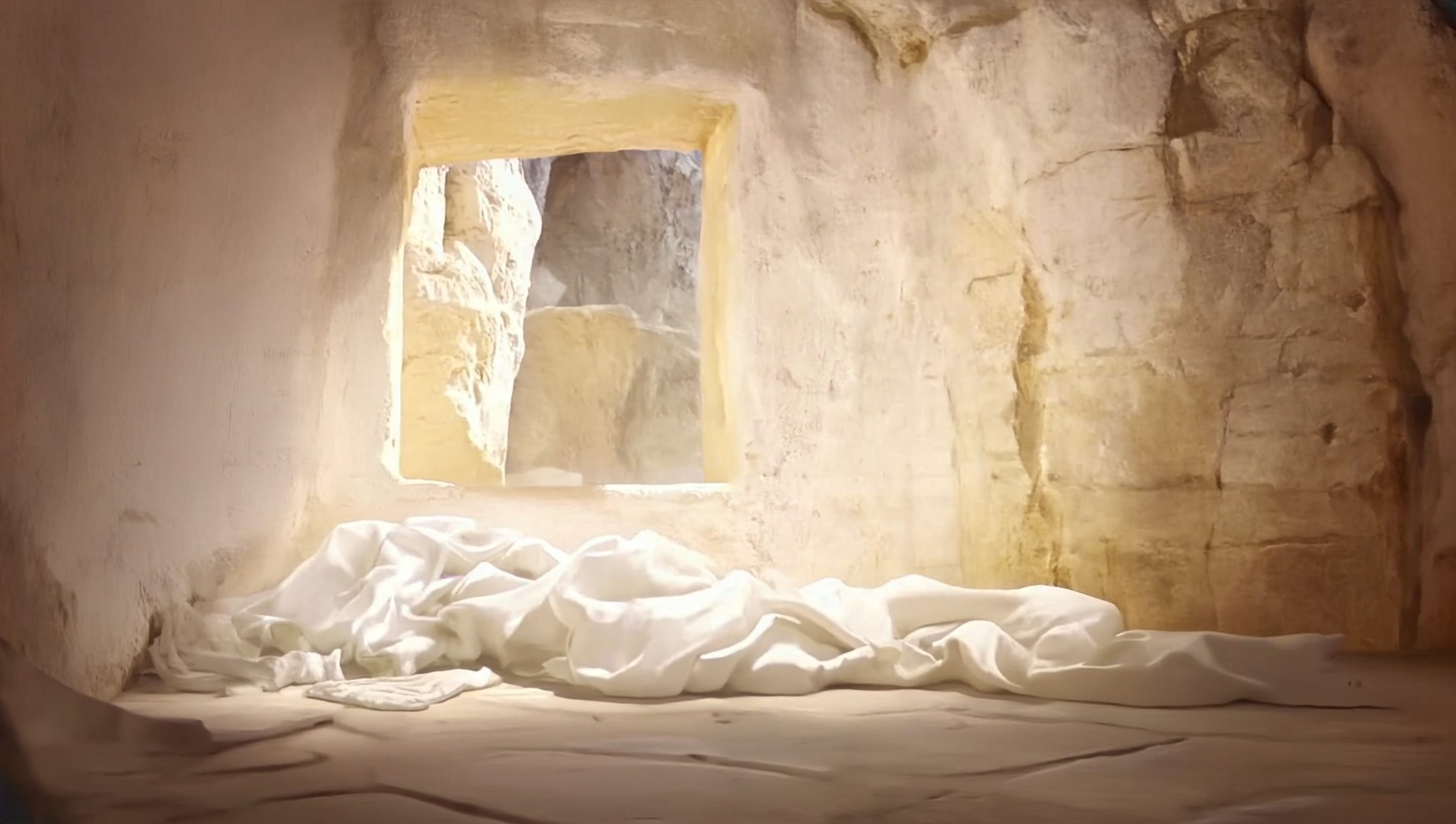 THE BIBLICAL VIEW OF THE DEAD AND THE STATE OF DEATH Part 4