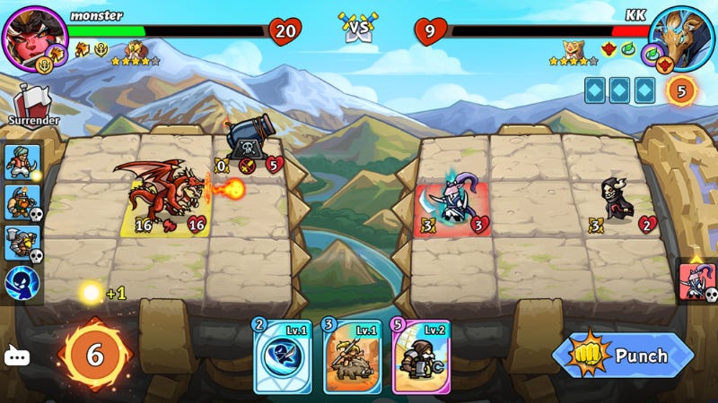 深入ERA7: 一场重构链游生态的探索之旅 深入ERA7: 一场重构链游生态的探索之旅