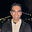 Divyansh Saini's avatar